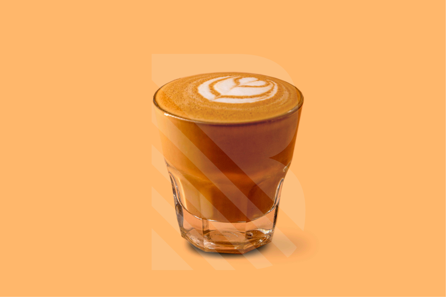 Cortado