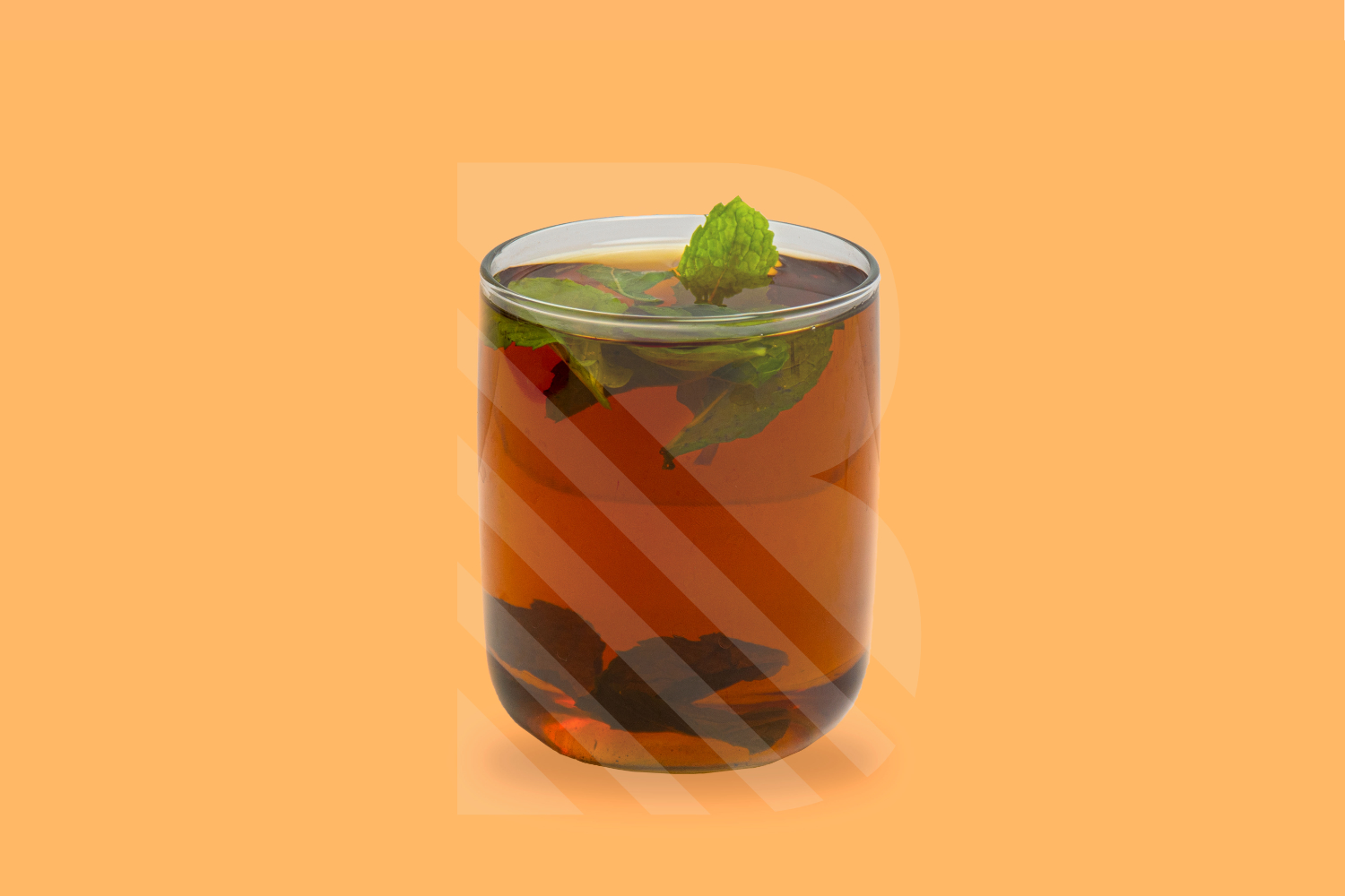 Beydani Tea